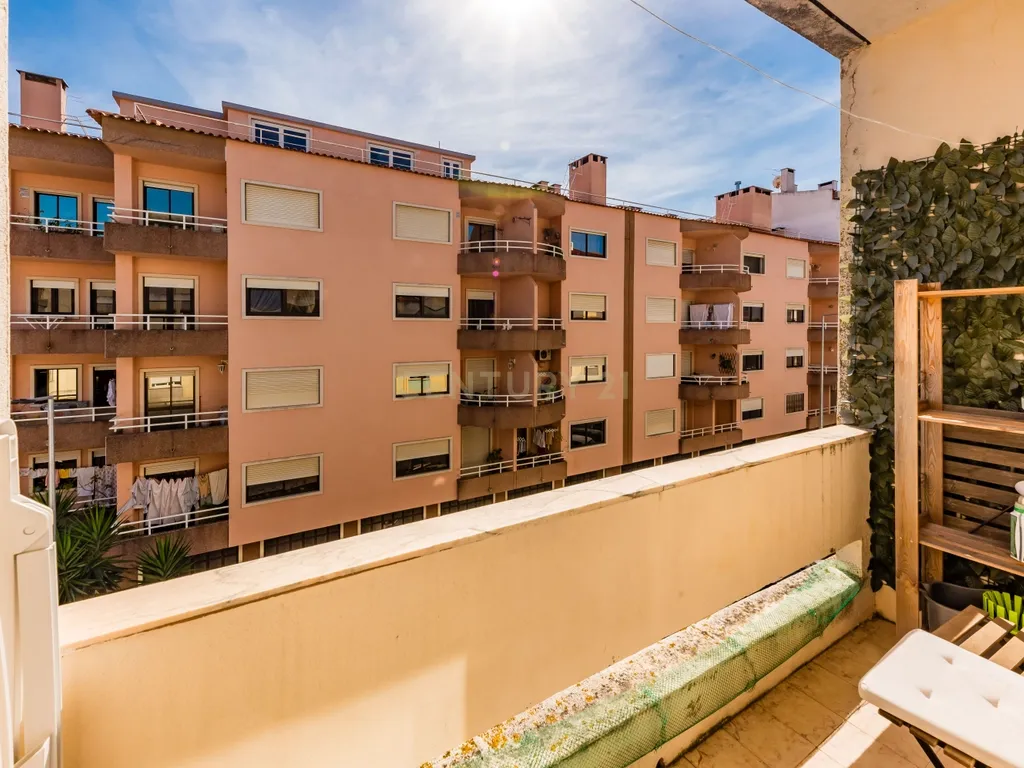 A primeira casa deve trazer planos, não obras. - Image 27