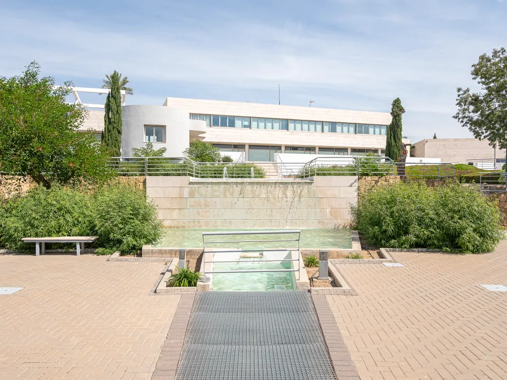 Exclusivo triplex de luxo com solário e jacuzzi em La Cala de Mijas - Image 41