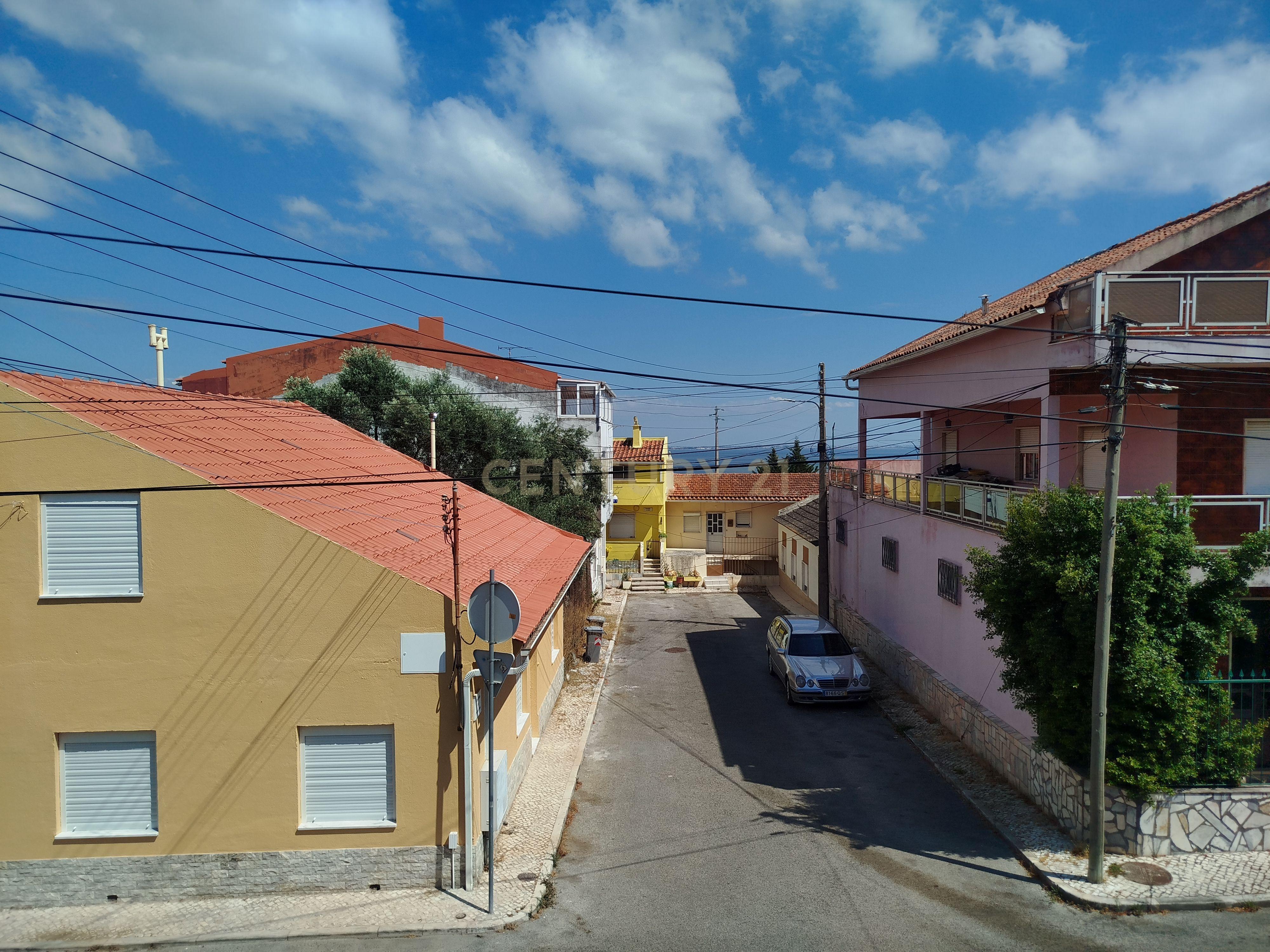 Moradia T6+ à venda em Santa Iria de Azoia, São João da Talha e Bobadela, Loures — foto 37