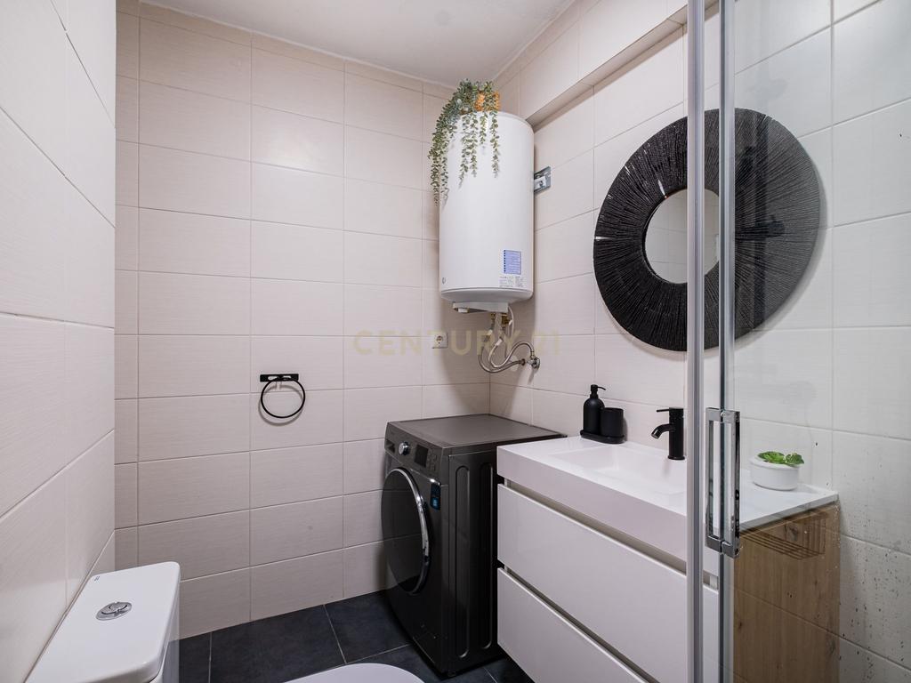 OPORTUNIDADE! - Apartamento T0 Junto à Praia – Ideal para Férias ou Investimento - Image 14