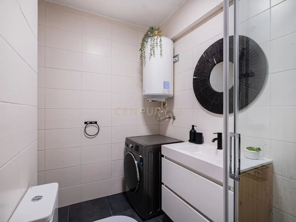 OPORTUNIDADE! - Apartamento T0 Junto à Praia – Ideal para Férias ou Investimento - Image 14