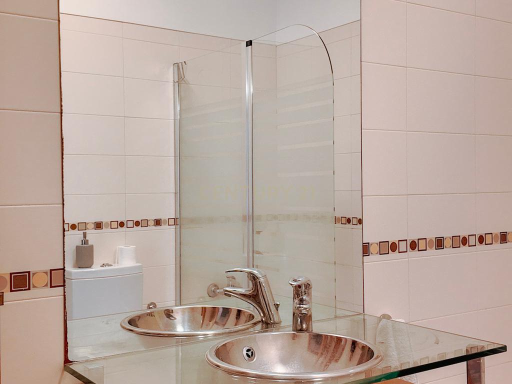 Moradia T4 em Azeitao num condominio privado  - Image 58