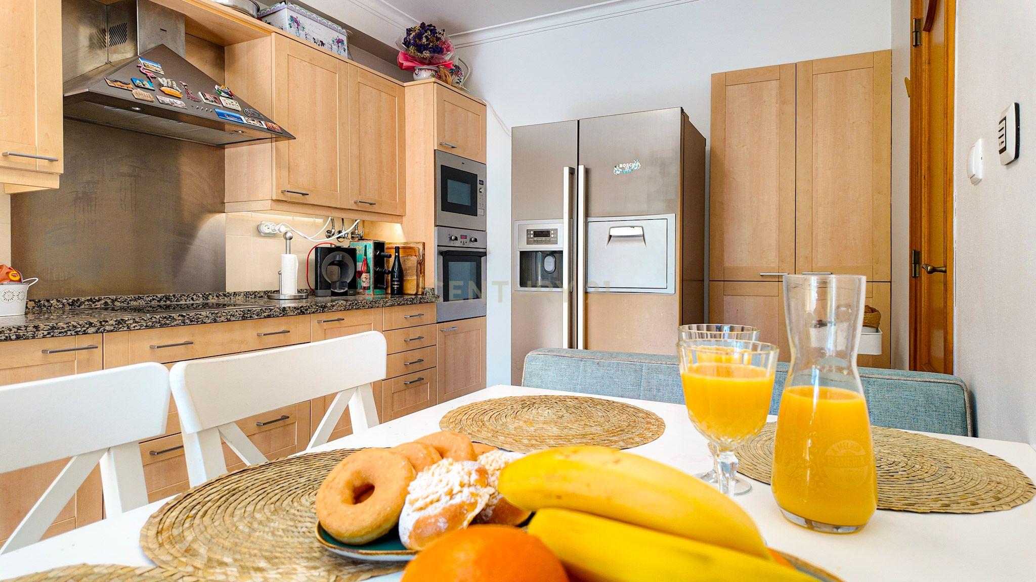 Moradia T4 em Azeitao num condominio privado - Image 30