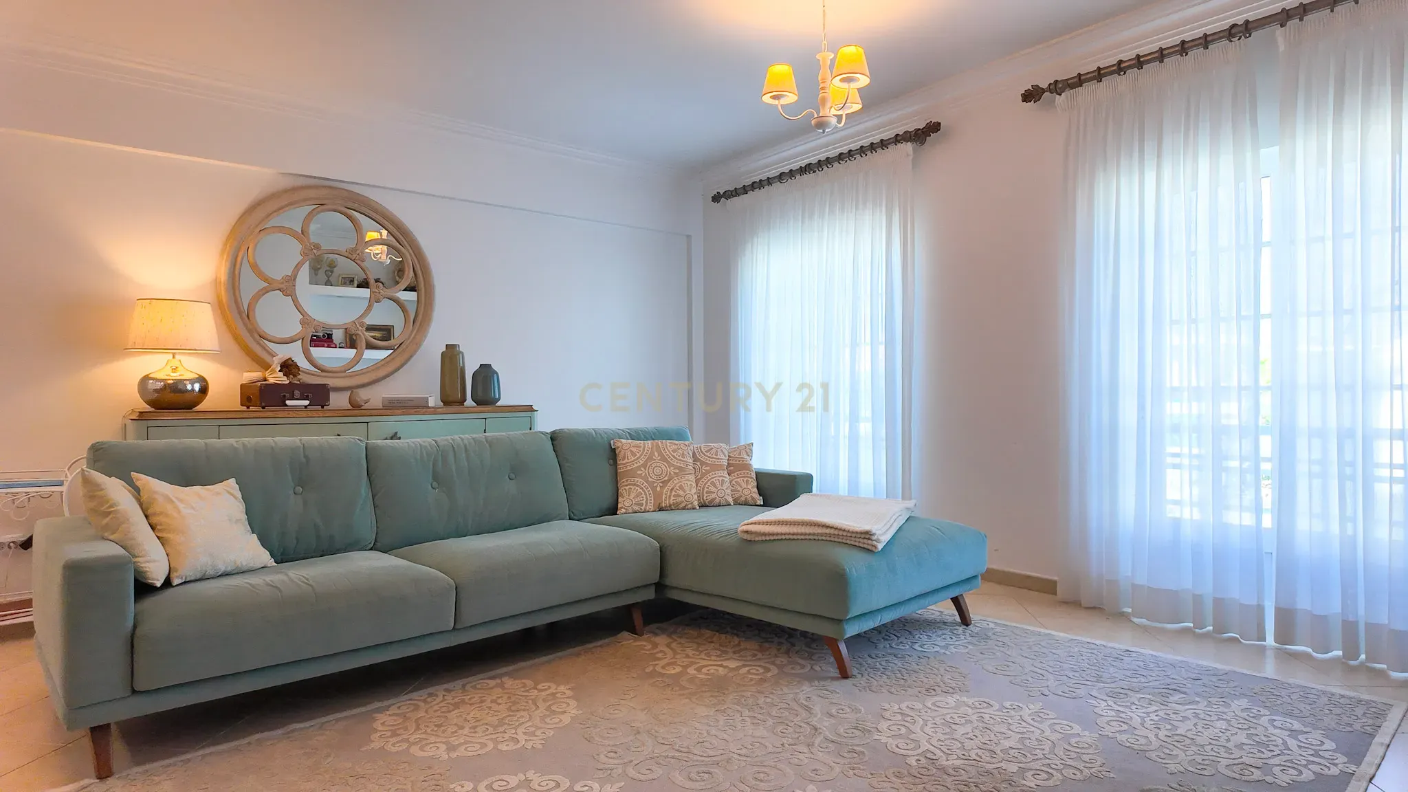 Moradia T4 em Azeitao num condominio privado - Image 6