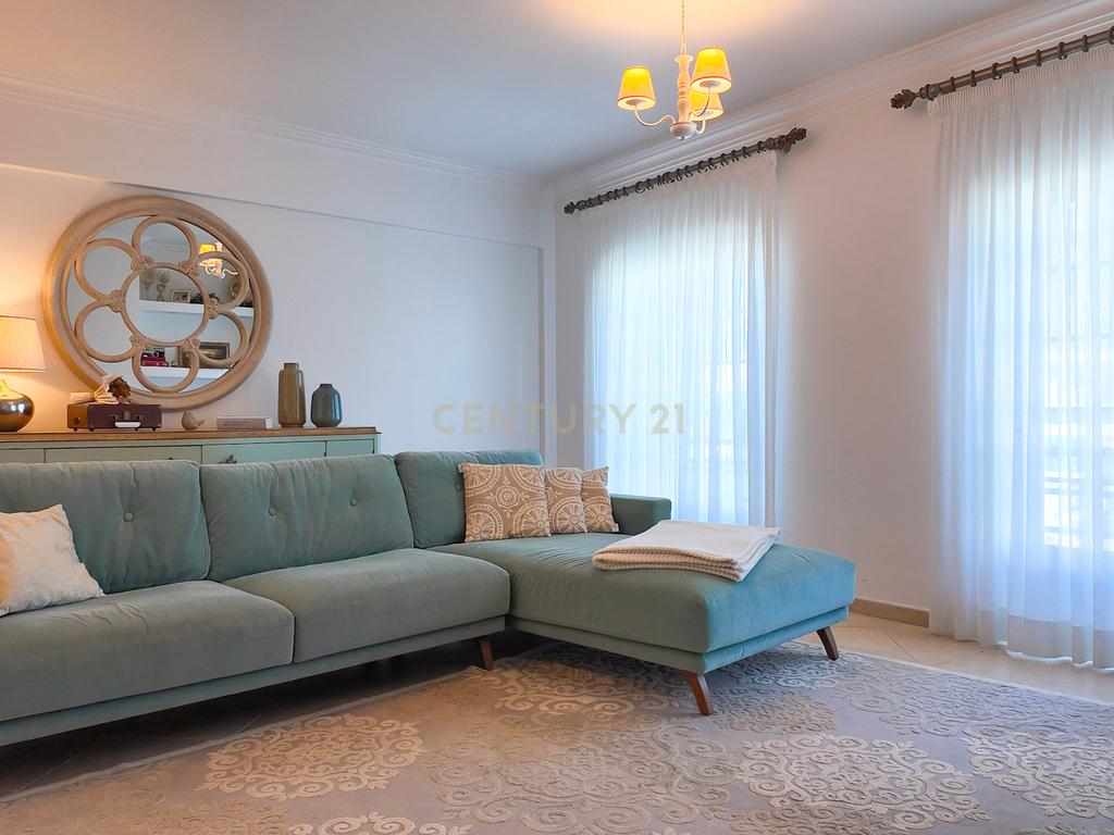 Moradia T4 em Azeitao num condominio privado  - Image 6