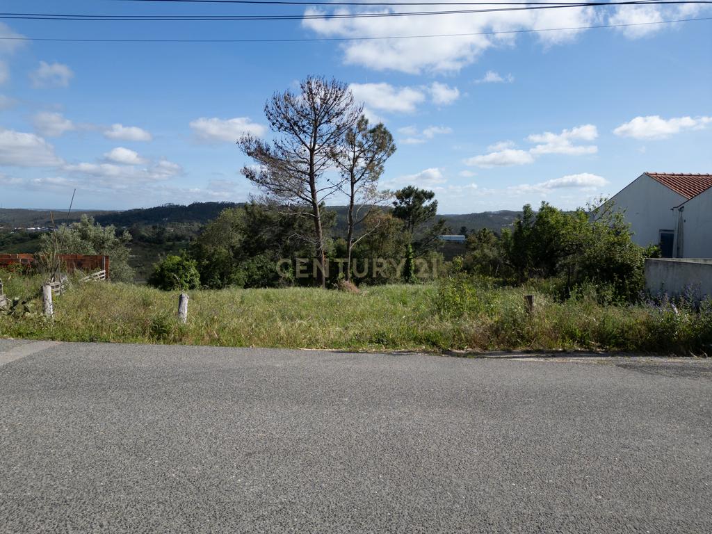 Terreno para construção - Bemposta, Maiorga, Alcobaça - Image 2