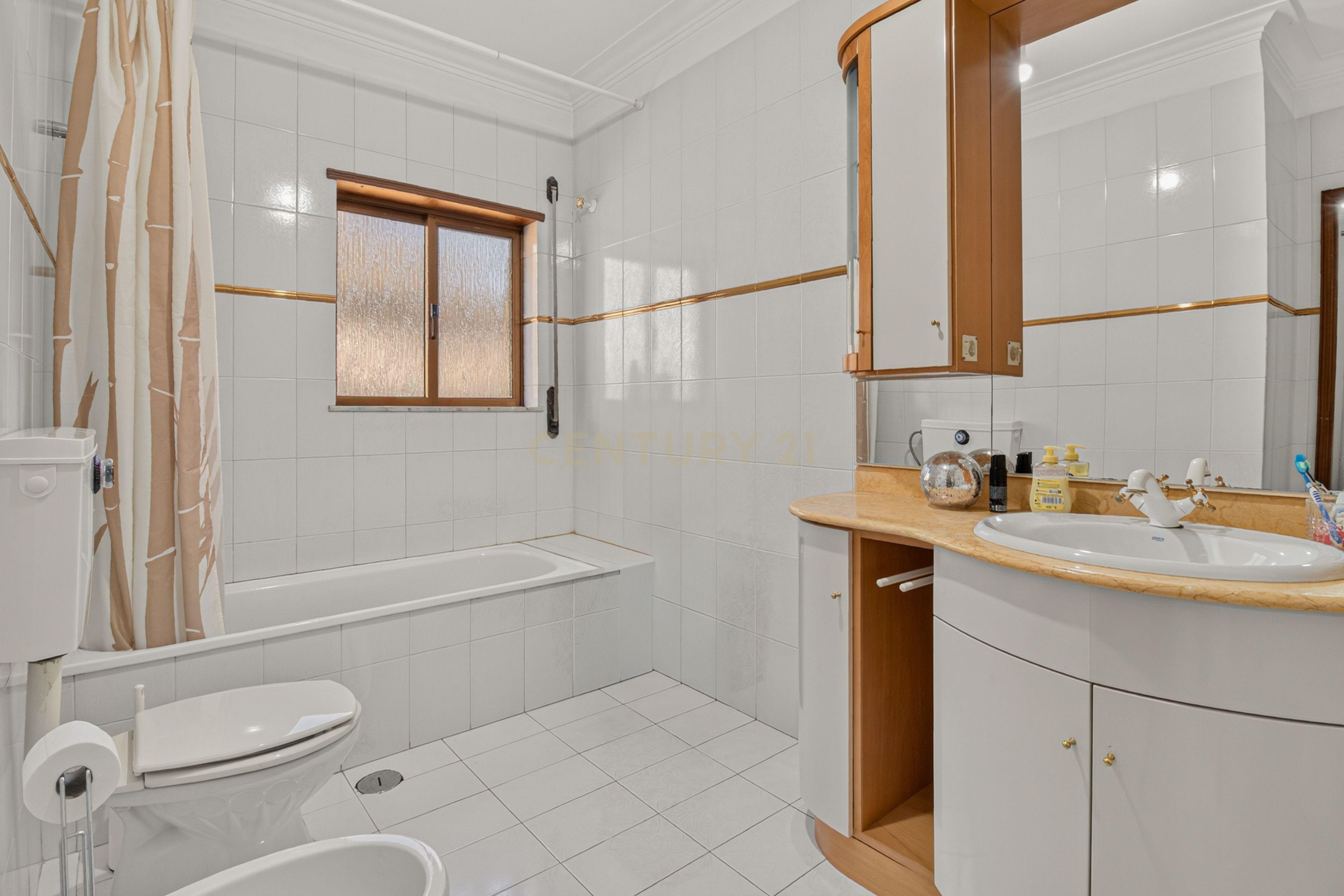 Moradia T3 à venda em Sequeira, Braga — foto 12
