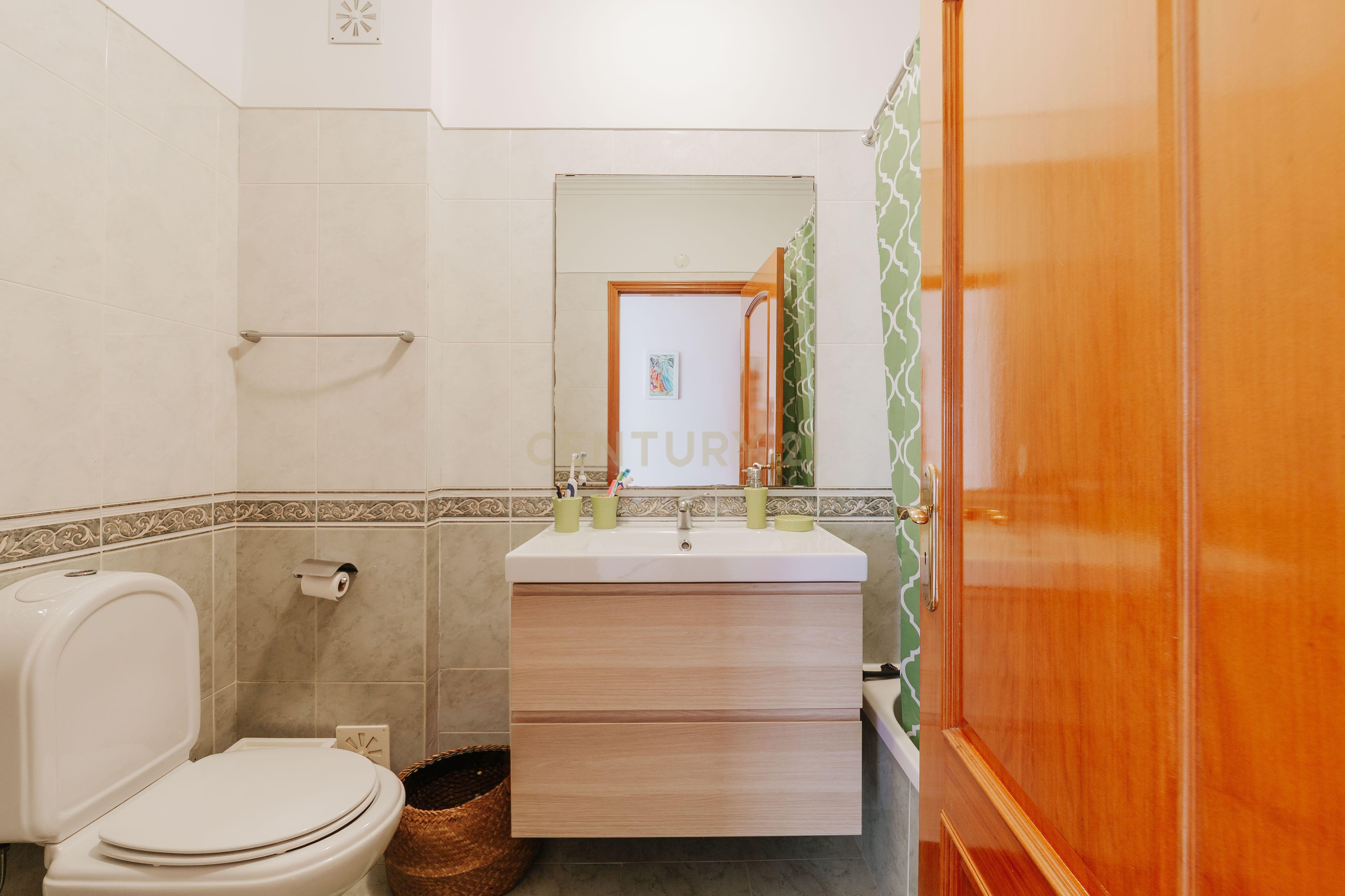 Fotografia 12 de Apartamento T3 em Santa Iria de Azoia, Loures