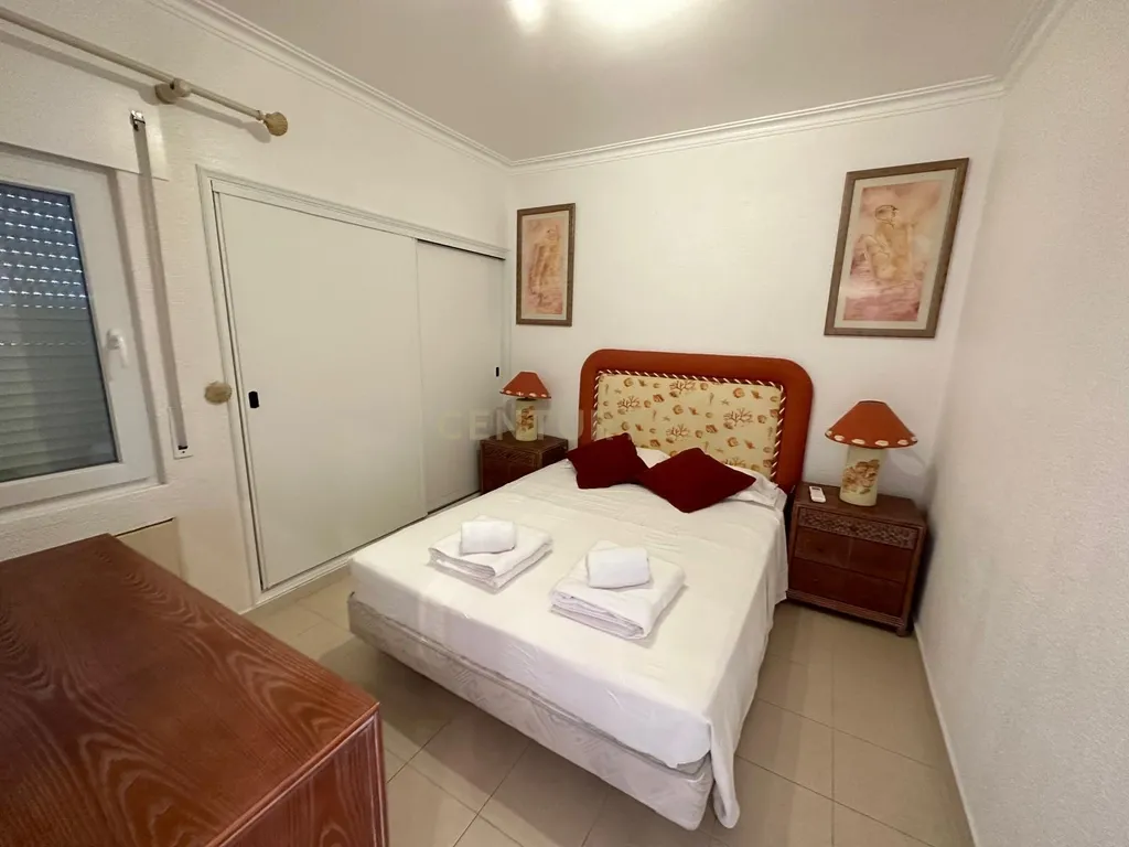 ALERTA INVESTIDORES-Apartamento com Alojamento Local Ativo-Primeira Linha de Mar-Rentabilidade Comprovada - Image 17