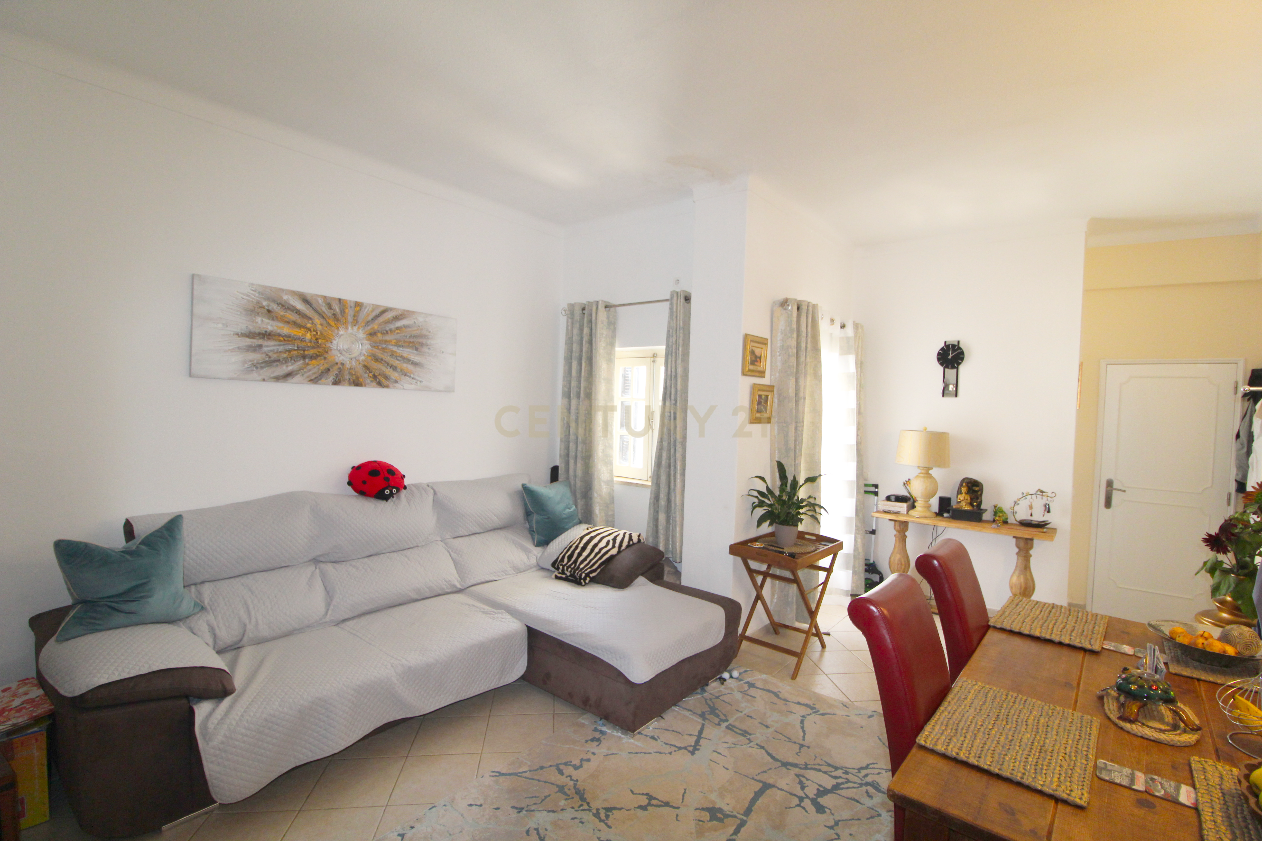 Apartamento T1 à venda em Porches, Lagoa — foto 5