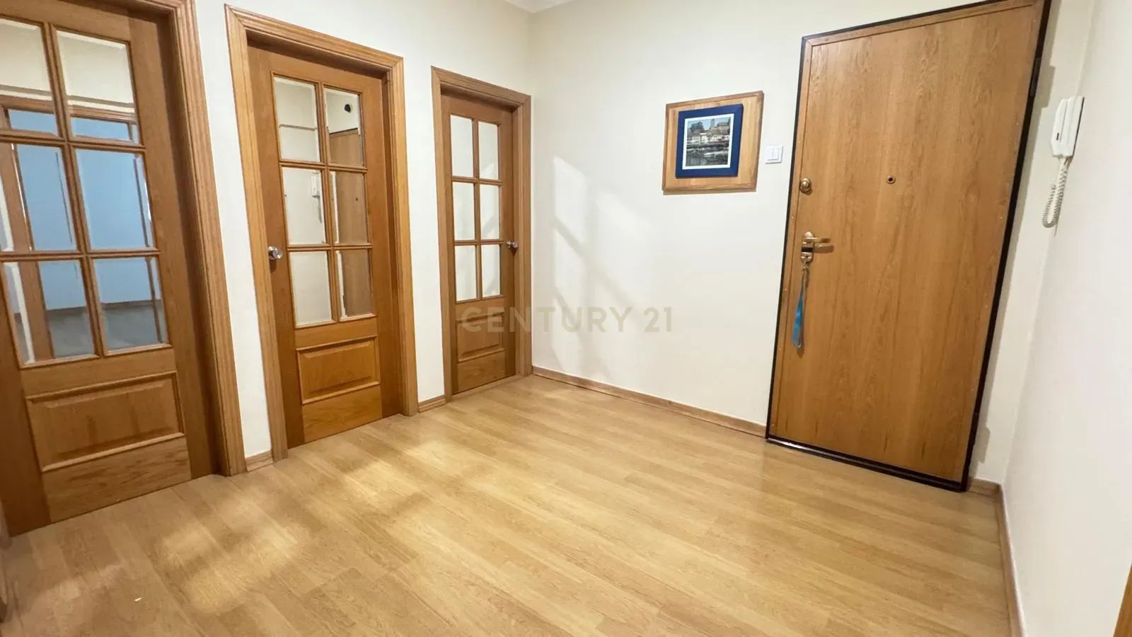 Fotografia 10 de Apartamento T3 em Queluz e Belas, Sintra