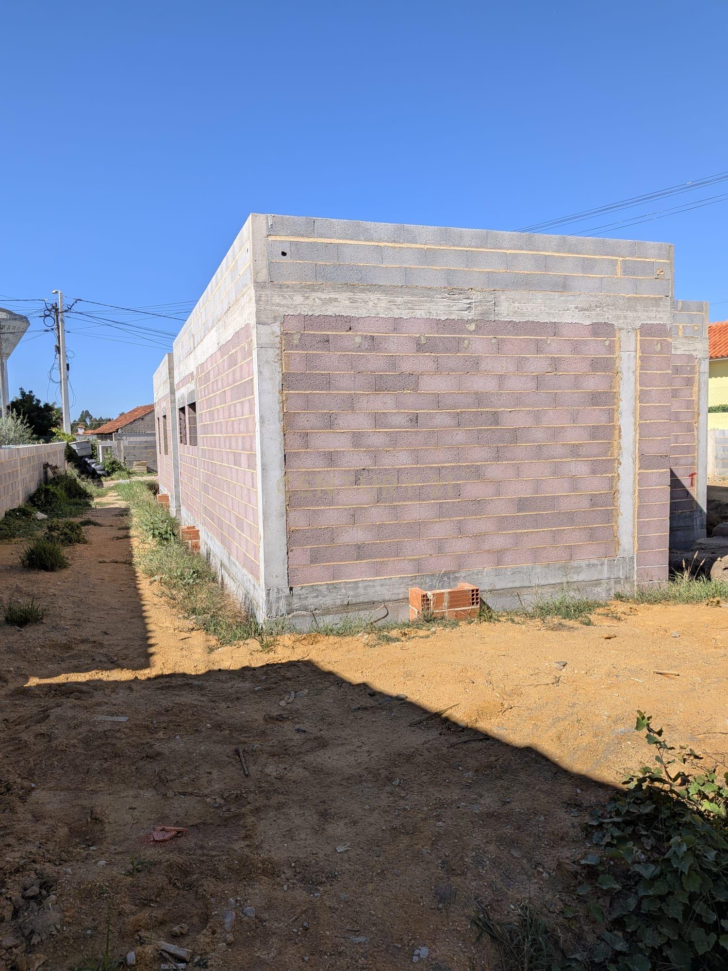Moradia T2 à venda em Bustos, Troviscal e Mamarrosa, Oliveira do Bairro — foto 13