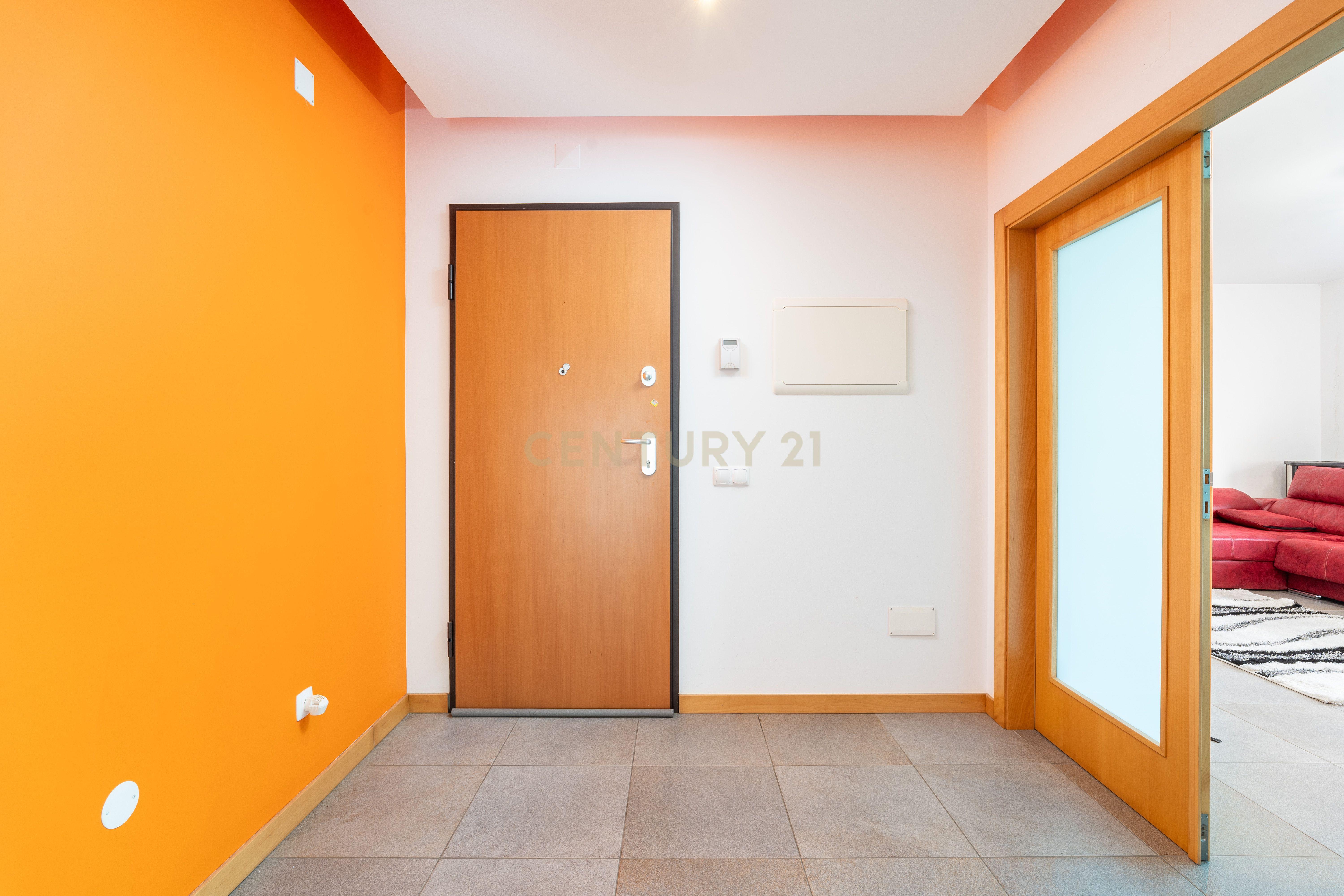 Apartamento T2 em ótimo estado de conservação, às portas de Montemor-o-velho. - Image 7