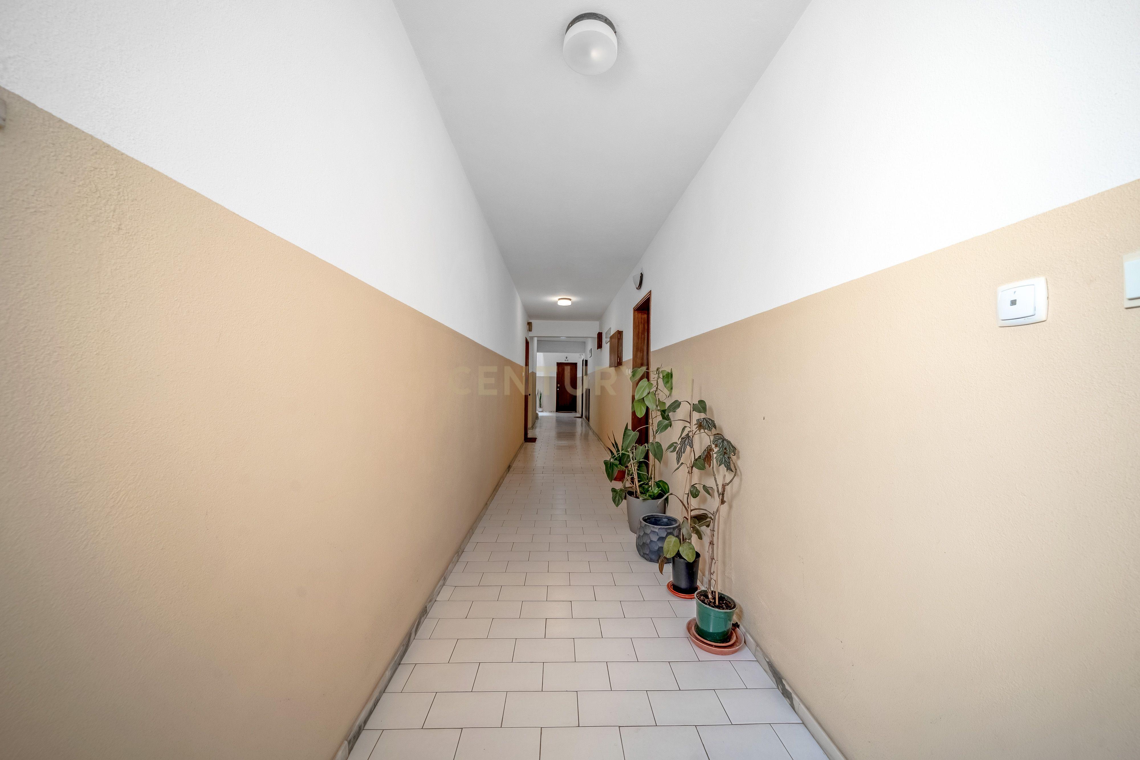 Apartamento T3 à venda em Silves — foto 21