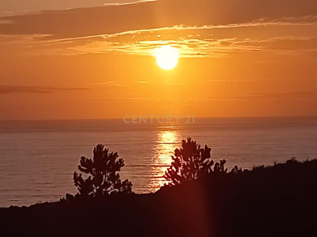 Moradia T2 com vista praia de Monte Clérigo | Aljezur - Image 20