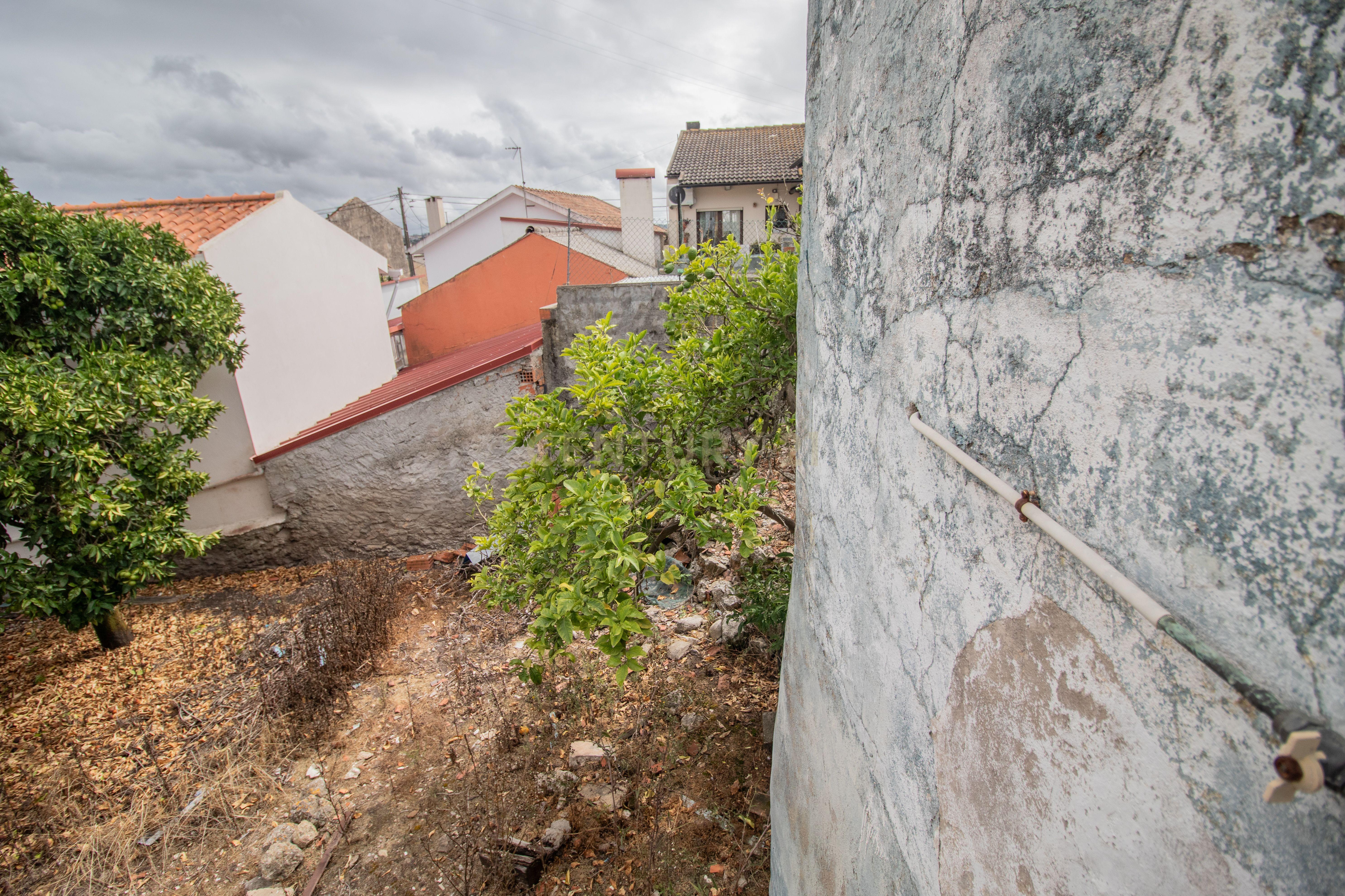 Moradia T3 à venda em Vila Verde, Figueira da Foz — foto 37