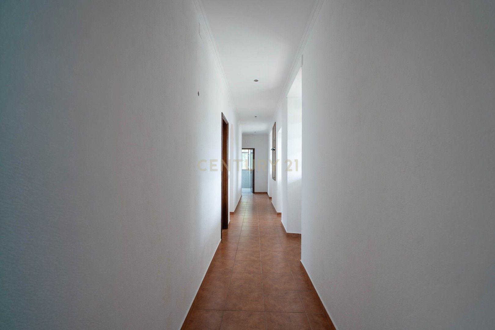 Fotografia 8 de Moradia T3 Serpins
