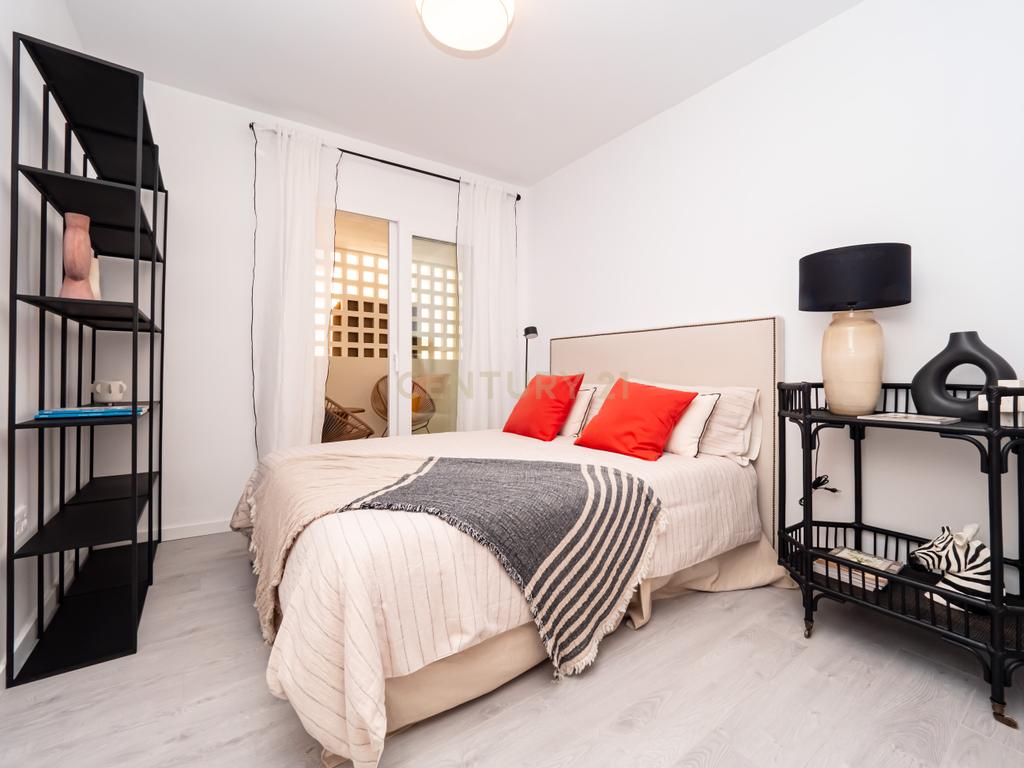 Apartamento para venda em Torreblanca Fuengirola - Image 2