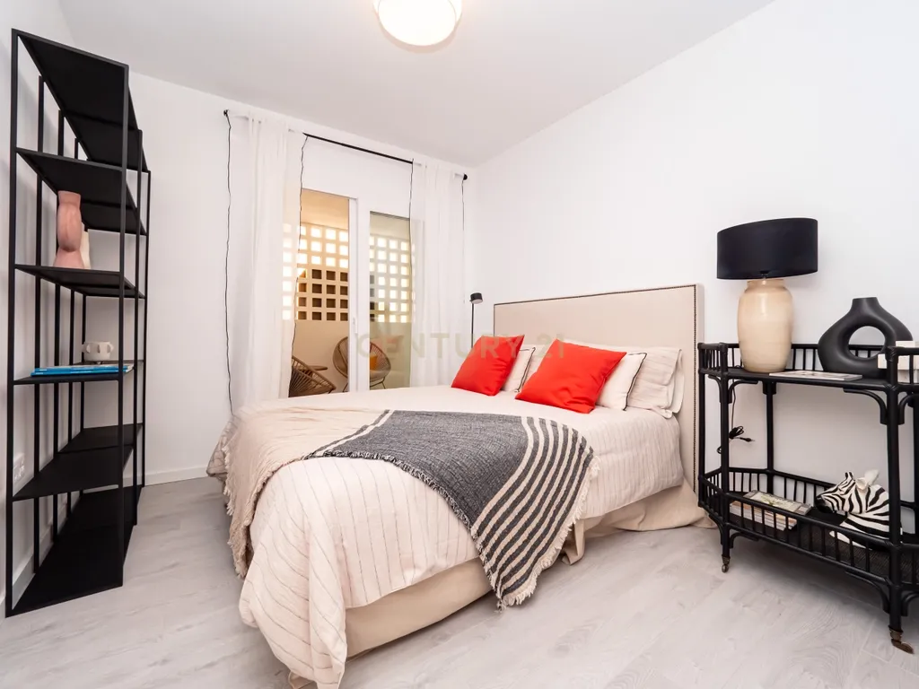 Apartamento para venda em Torreblanca Fuengirola - Image 2