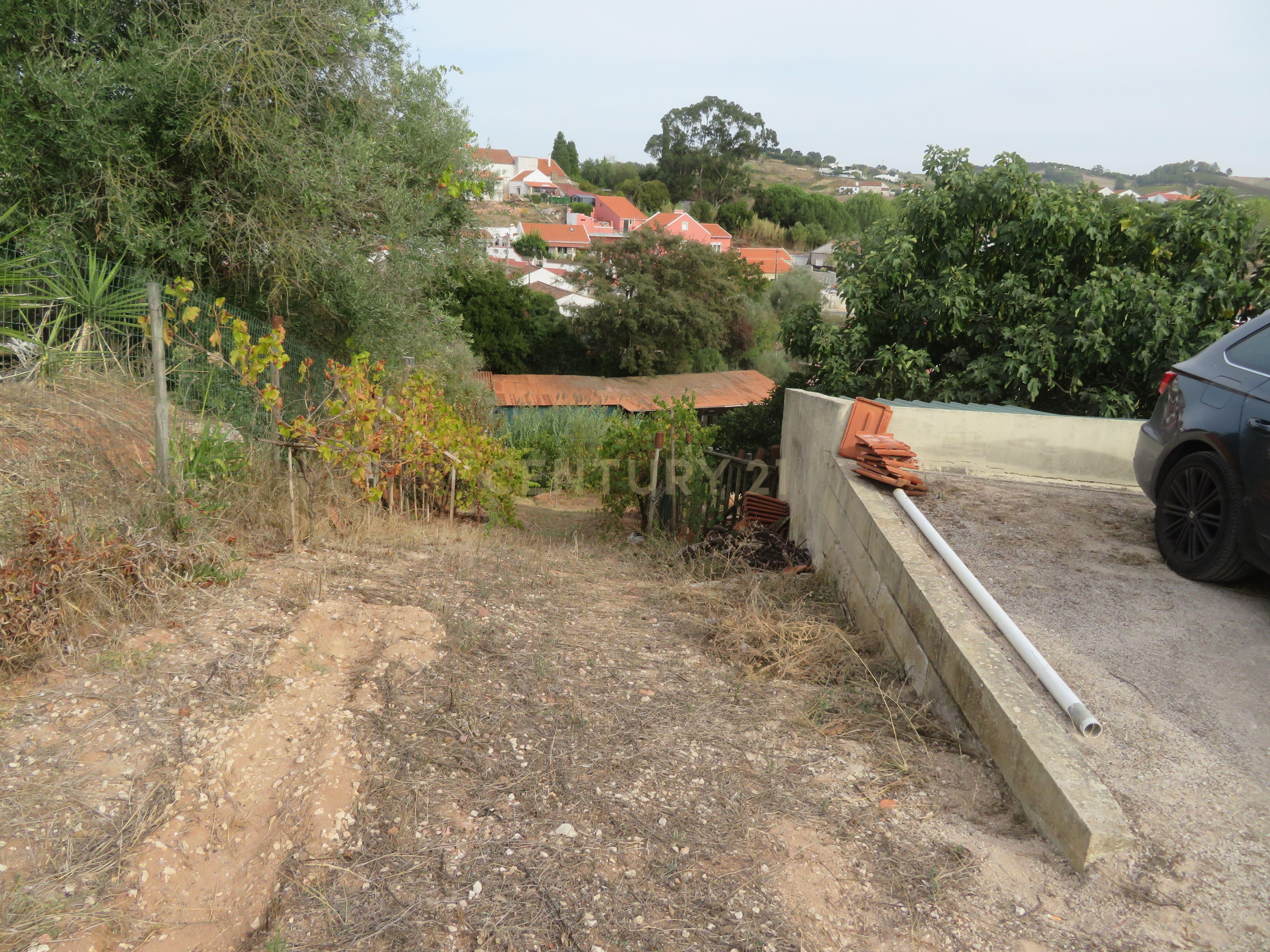 Moradia T3 à venda em Carvoeira e Carmões, Torres Vedras — foto 24