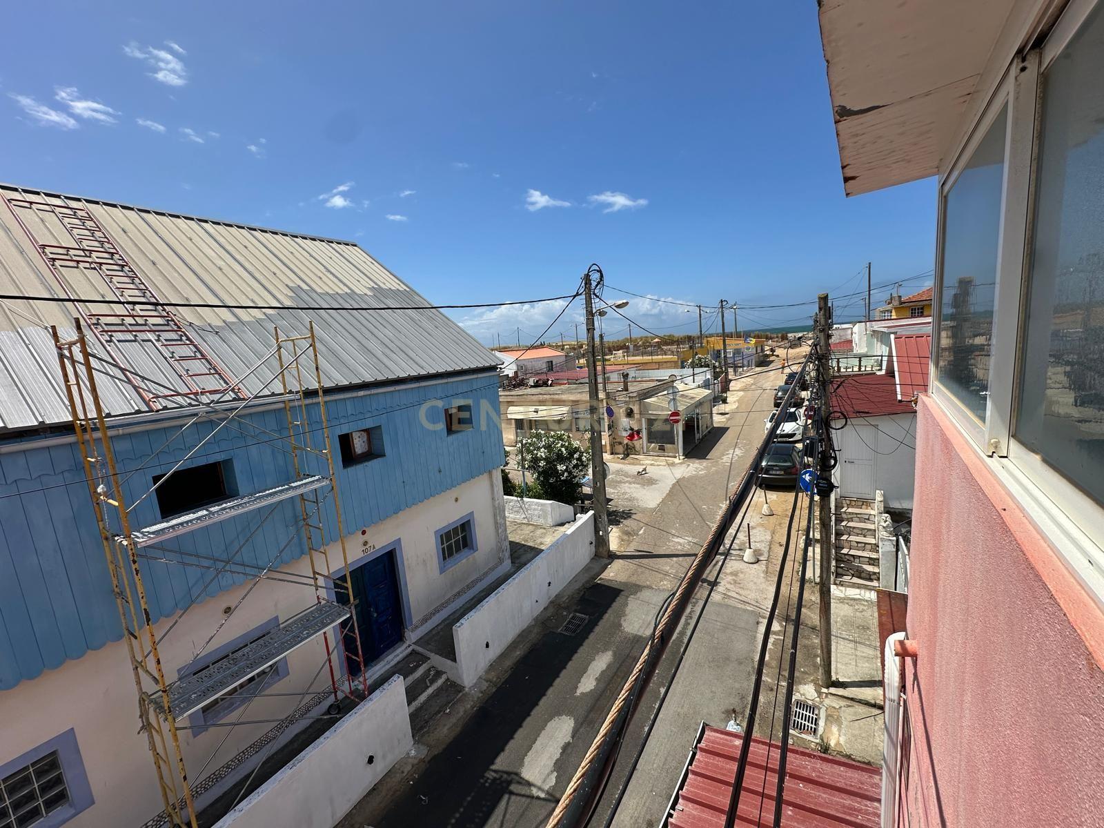 Moradia T5 à venda em Caparica e Trafaria, Almada — foto 15