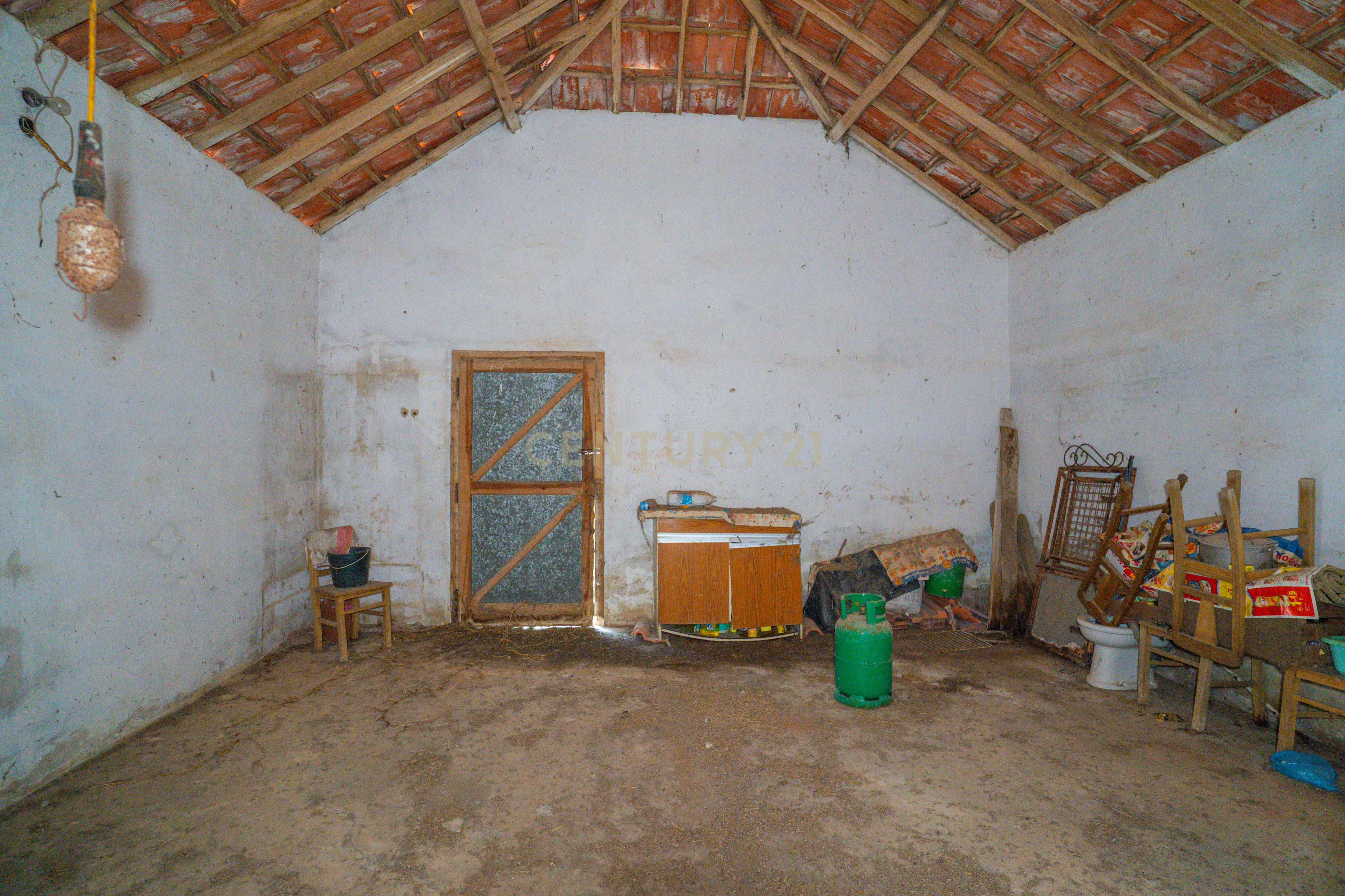 Moradia T2 à venda em Carvalhal Benfeito, Caldas da Rainha — foto 32