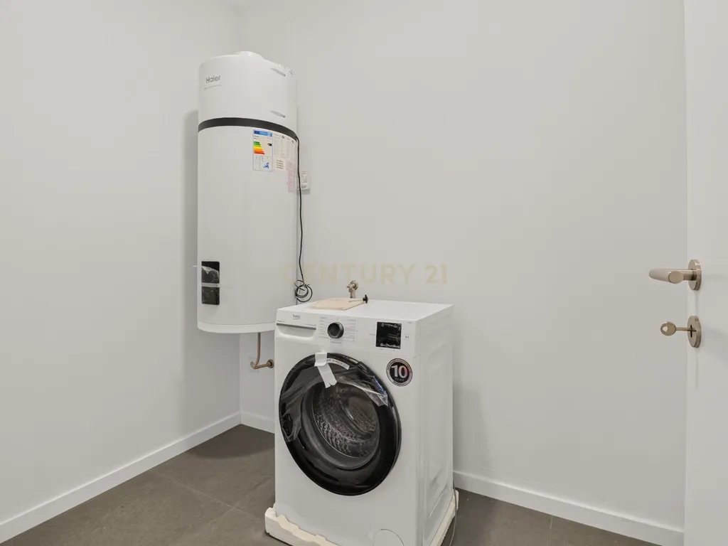 Duplex Novo para Venda em Barroselas, Viana do Castelo – Com Terraço - Image 8
