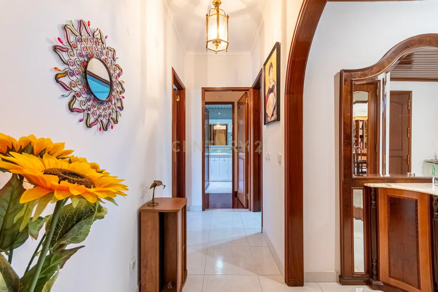 Apartamento T3 à venda em Póvoa de Santa Iria e Forte da Casa, Vila Franca de Xira — foto 4
