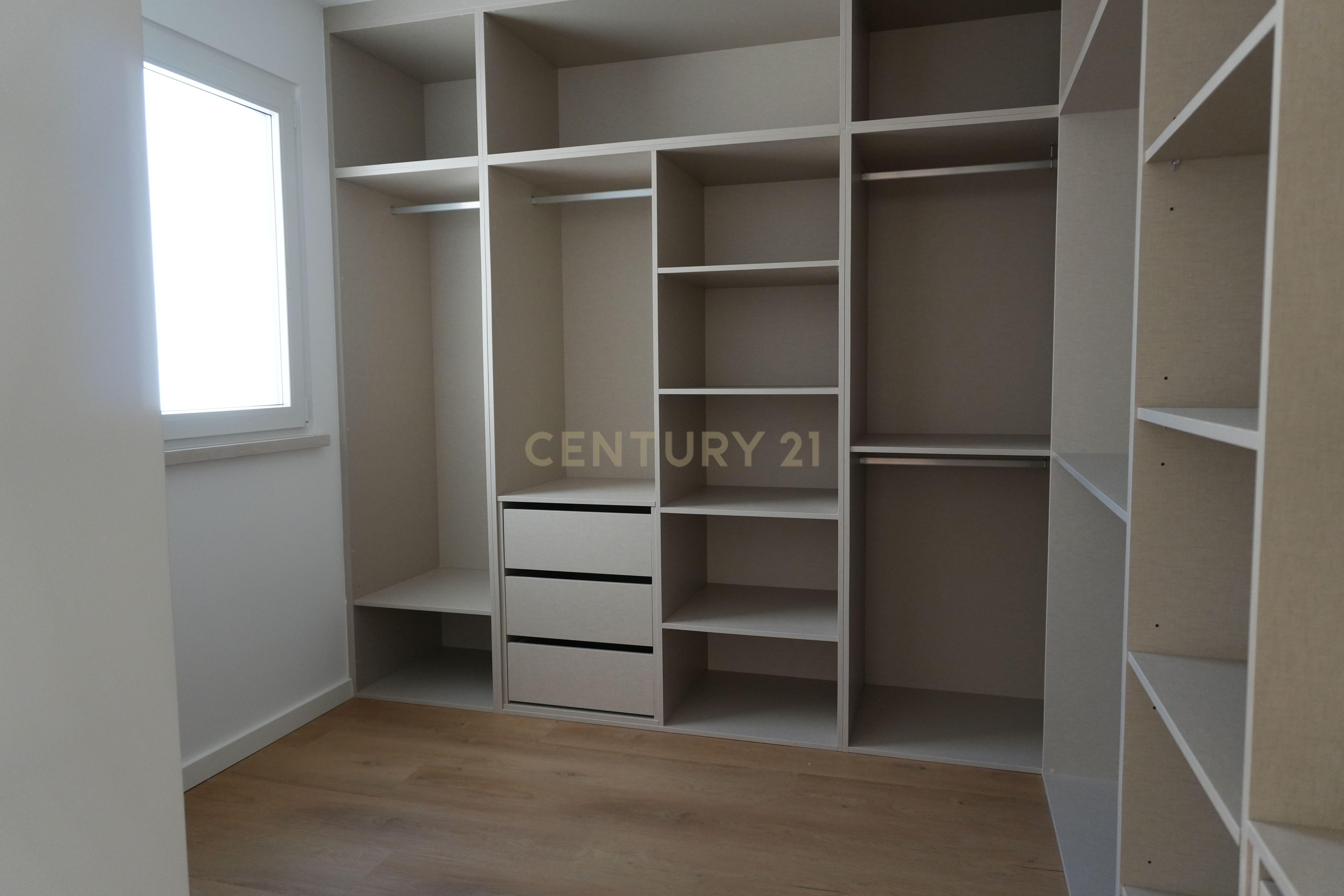 Moradia T4 à venda em Costa da Caparica, Almada — foto 29
