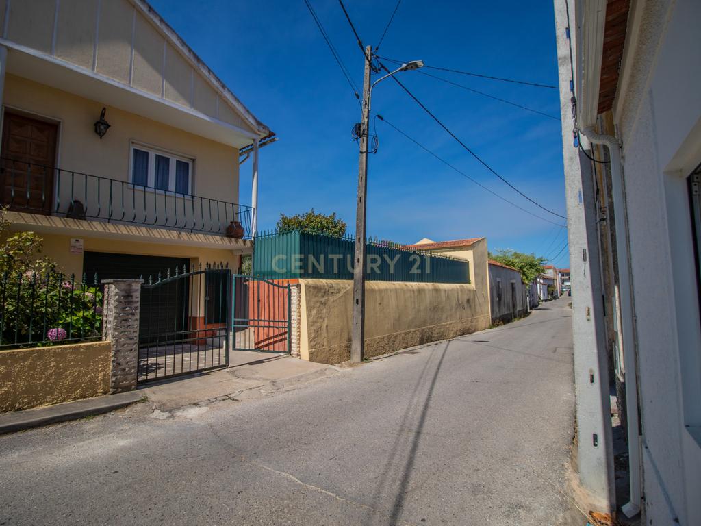 Casa de campo com piscina e 3.760 m² de terreno, Alhadas, Figueira da Foz. - Image 27