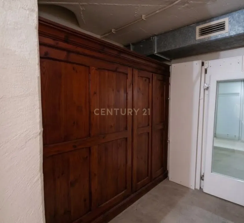 Apartamento T2 em Nova Campolide com Estacionamento - Image 30