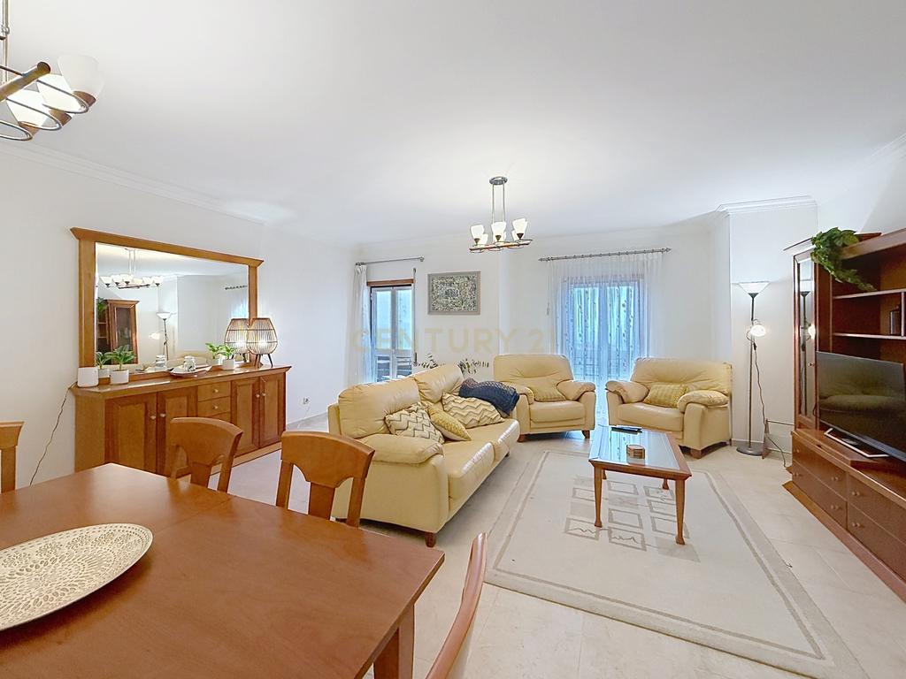 Apartamento com Vista Mar em Nazaré - 3 Quartos - Image 8