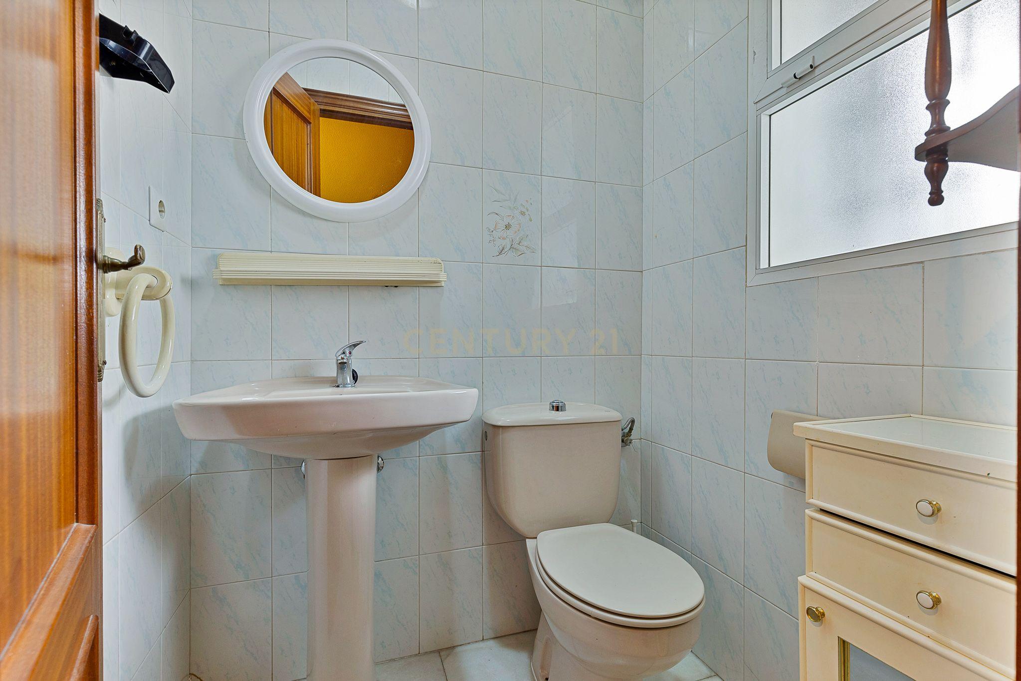 undefined - Image 5