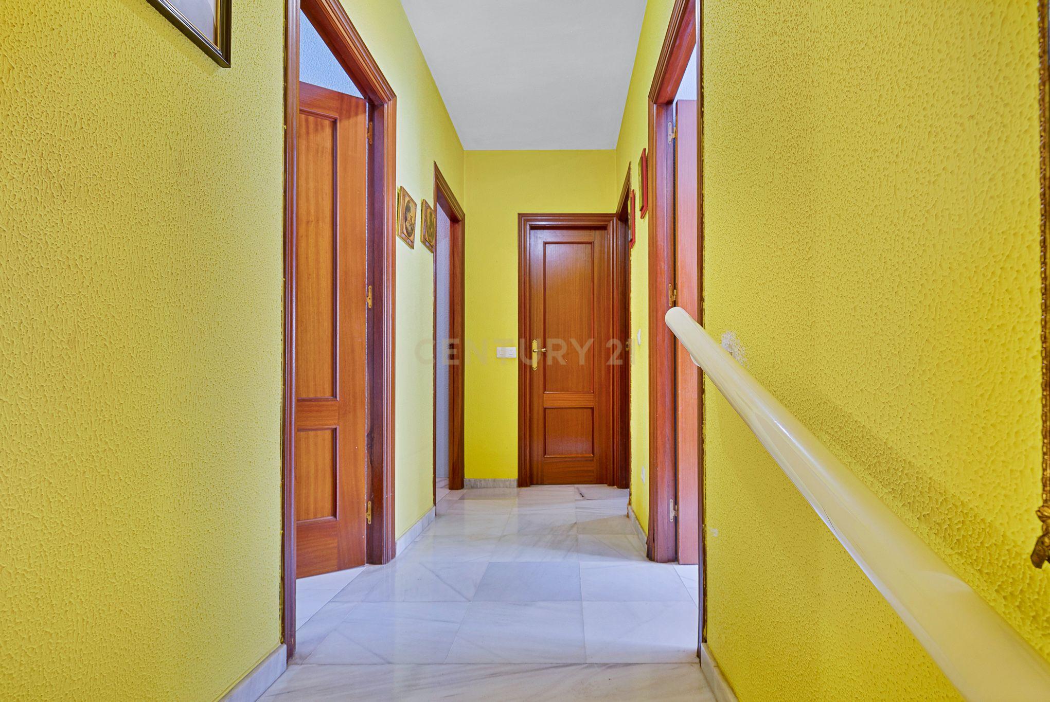 undefined - Image 18