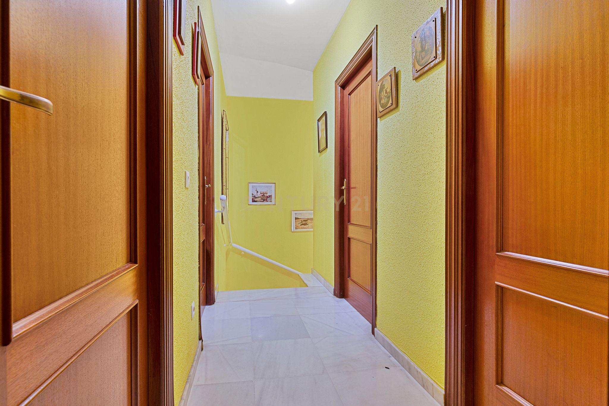 undefined - Image 19