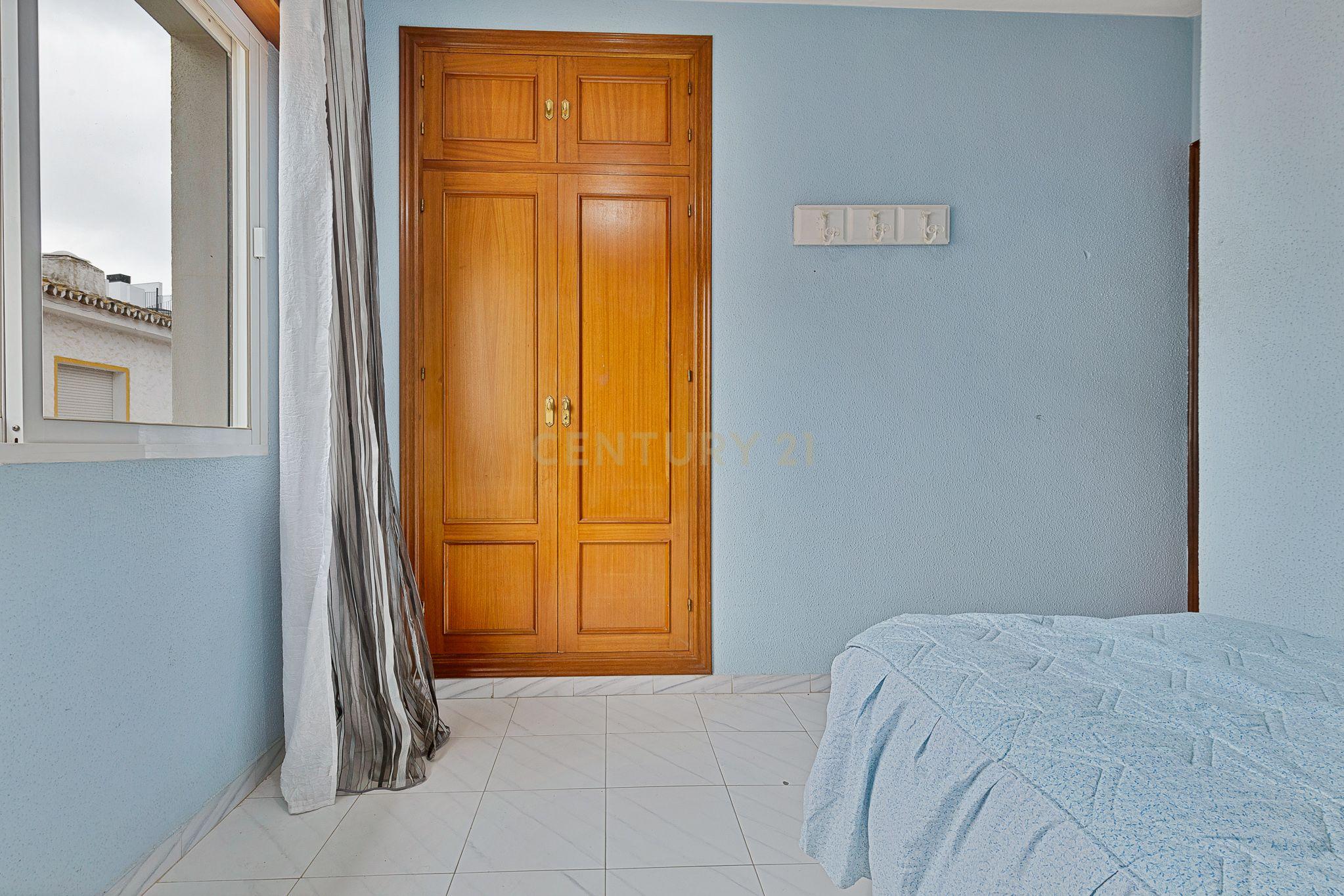 undefined - Image 28