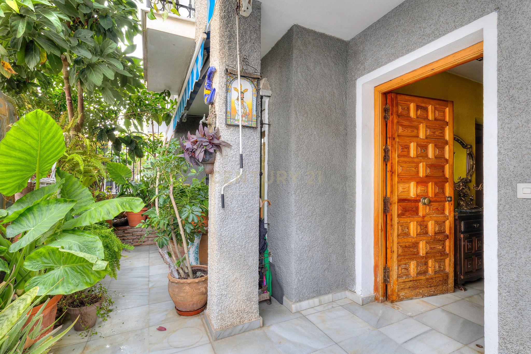 undefined - Image 3