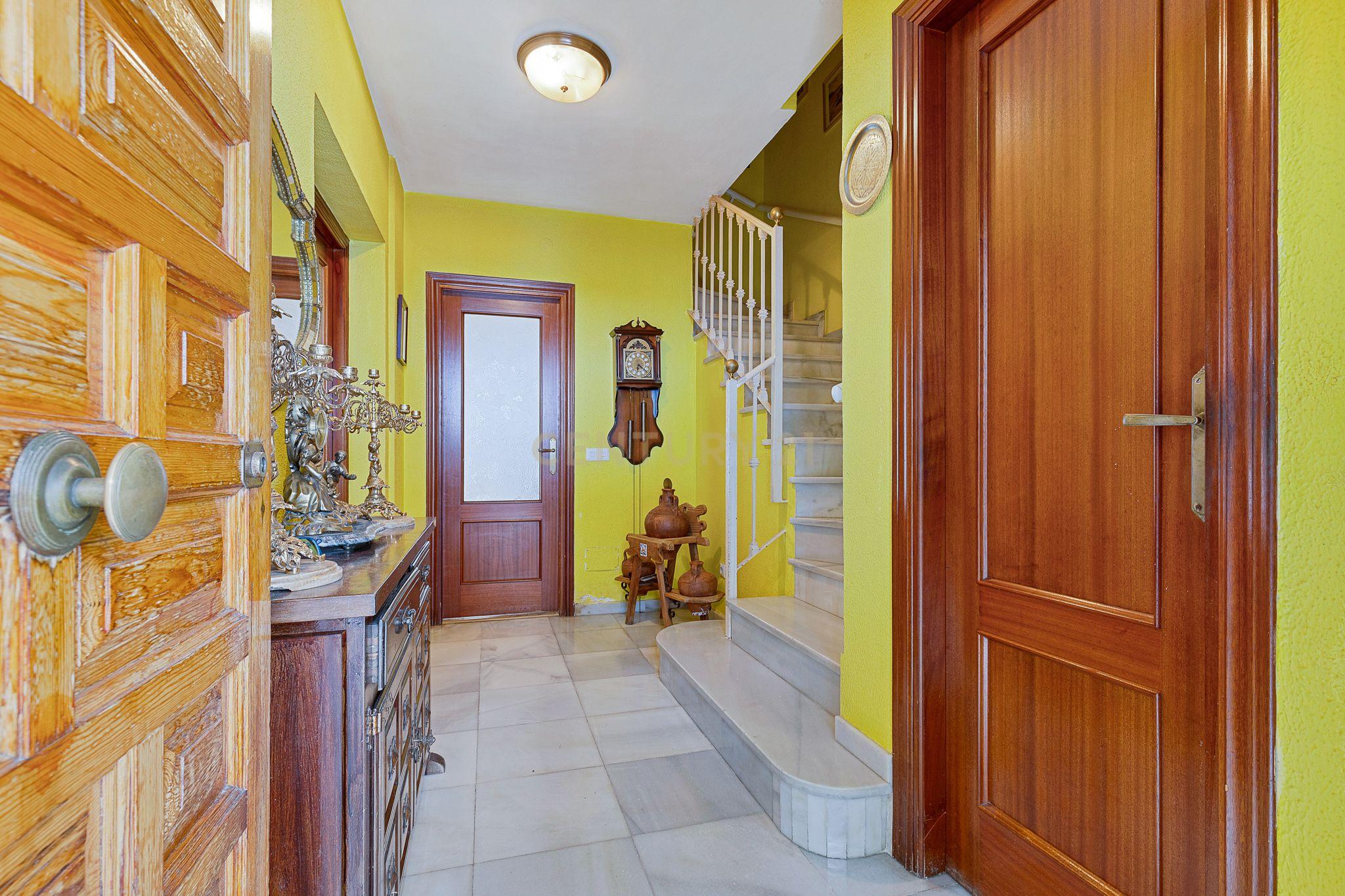 undefined - Image 4