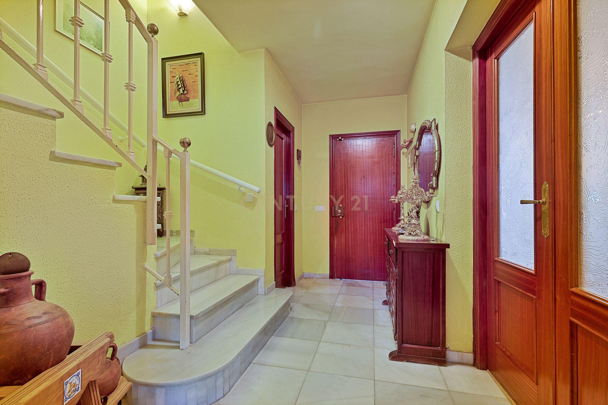 undefined - Image 6