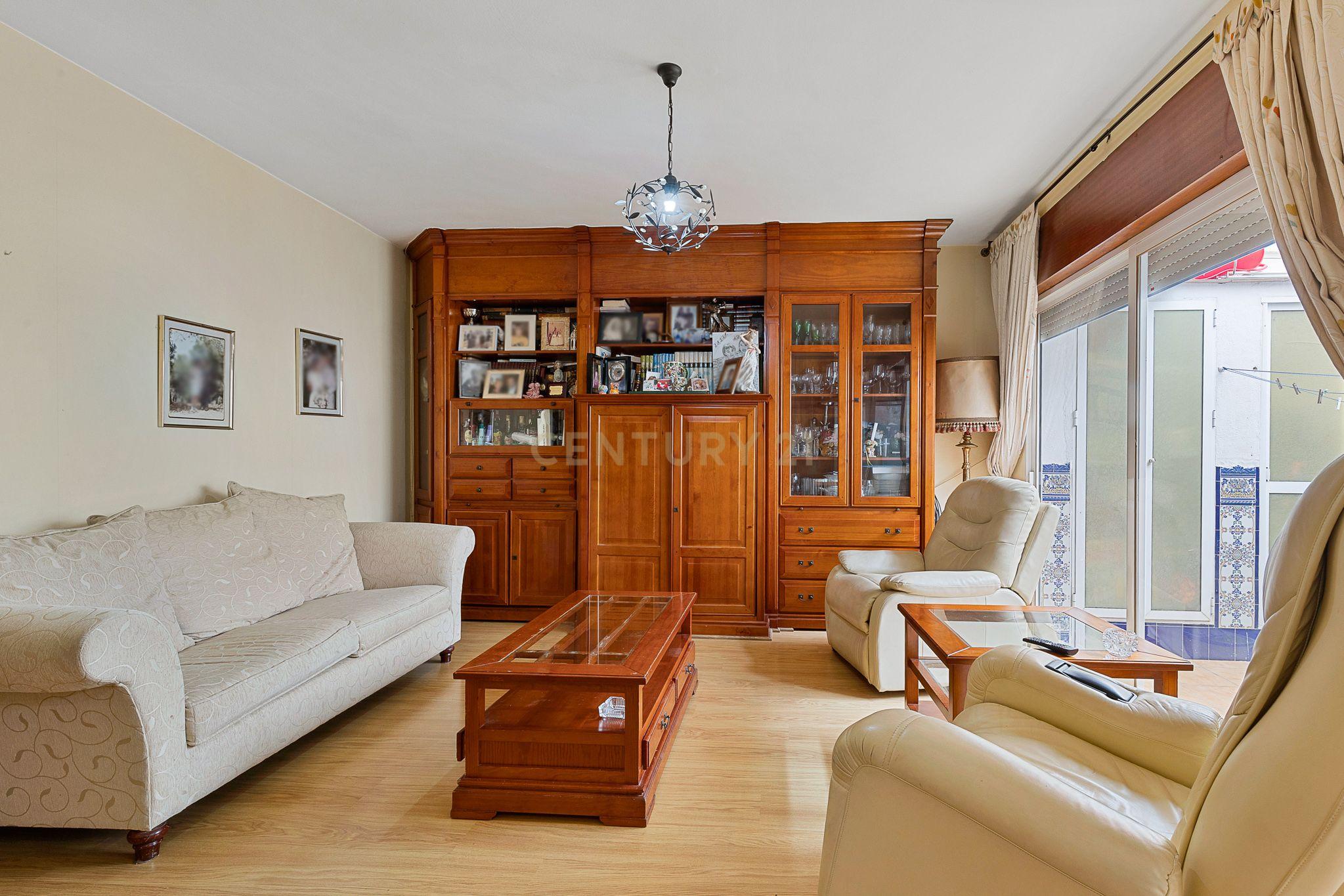 undefined - Image 11