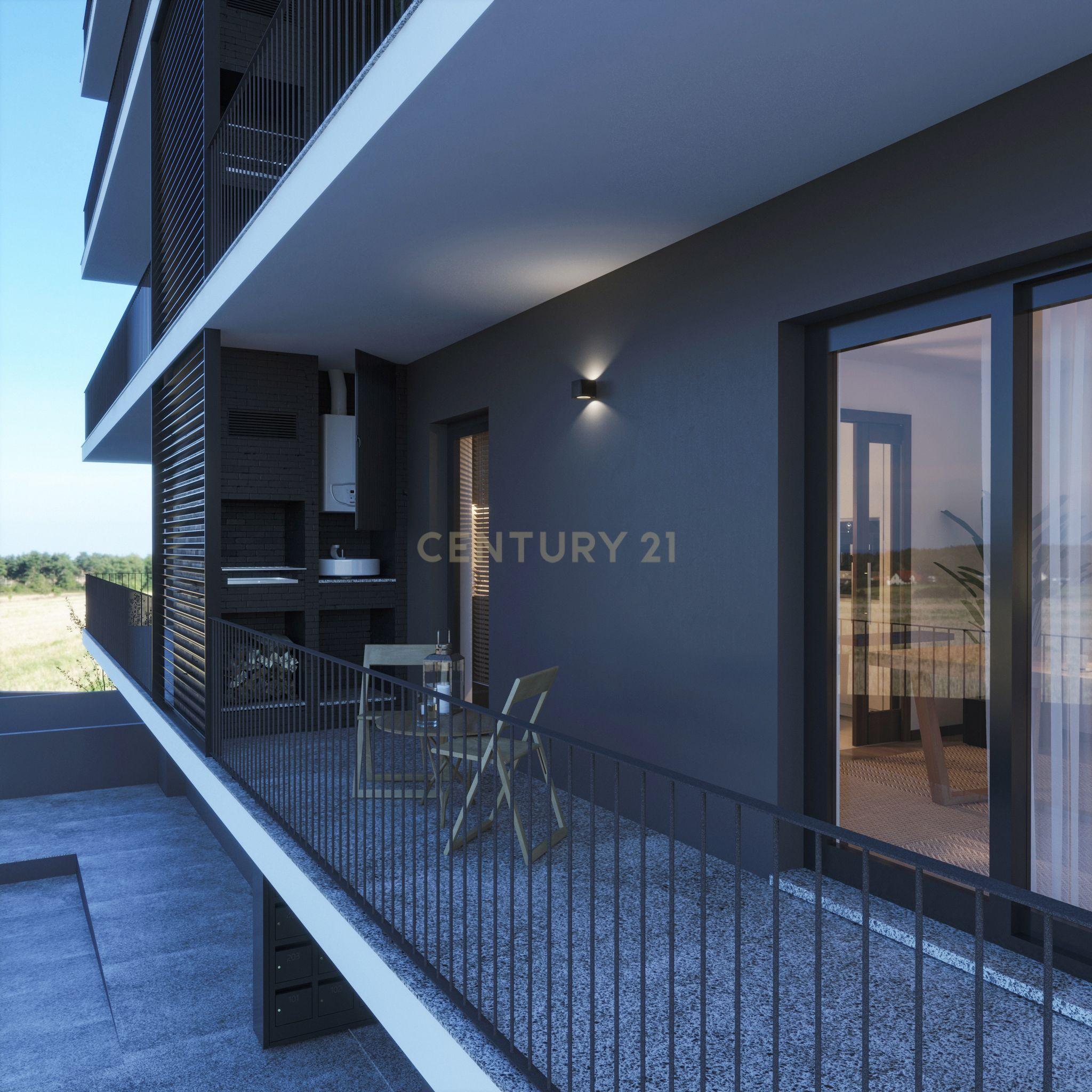 Apartamento T3 em Real, Braga - Image 24