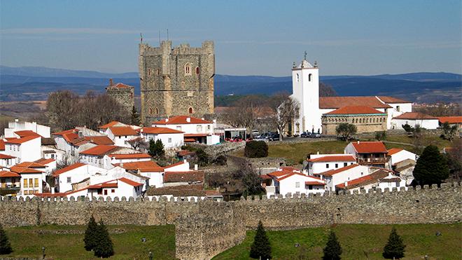 Terreno para construção de moradia - Samil, Bragança - Image 3