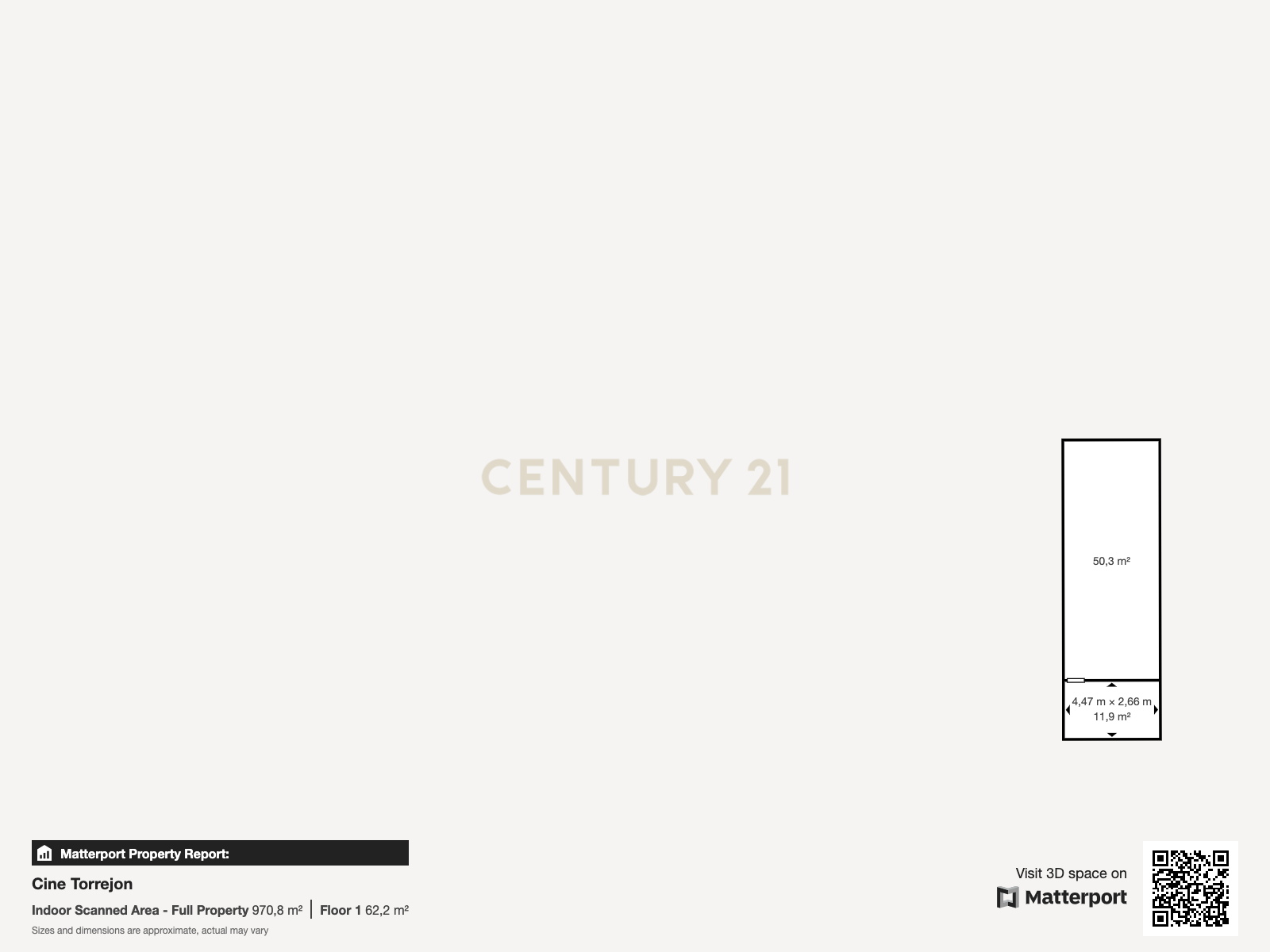 undefined - Image 69