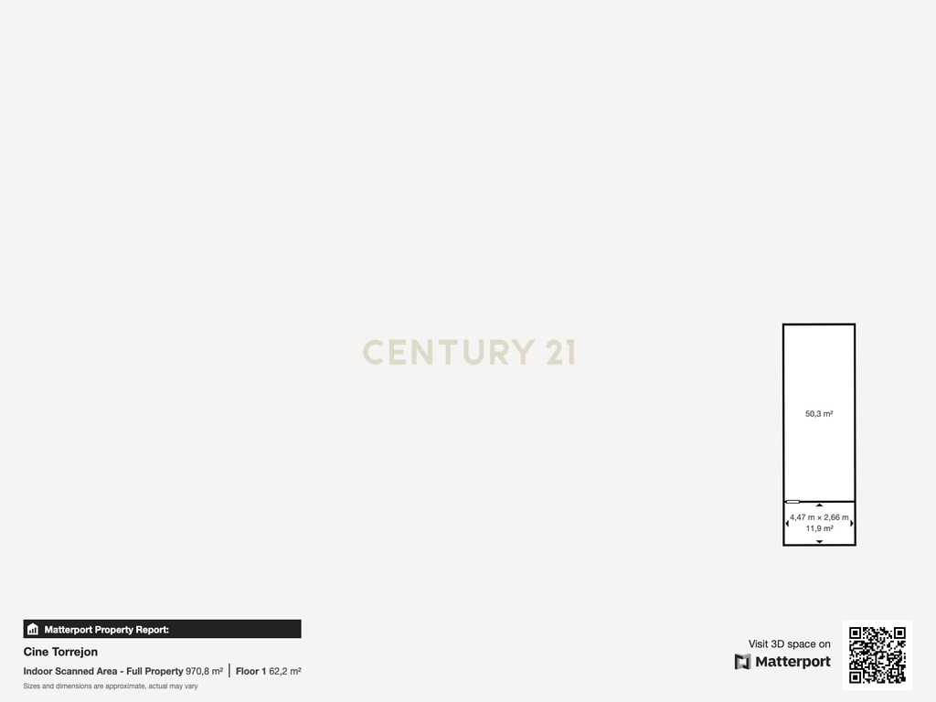 undefined - Image 69