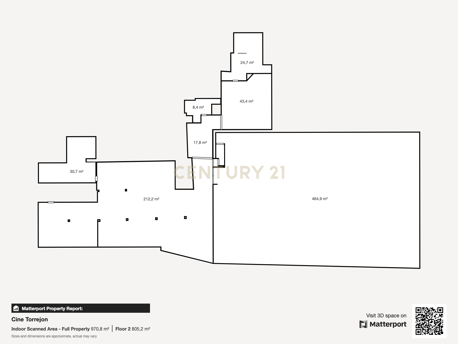 undefined - Image 70