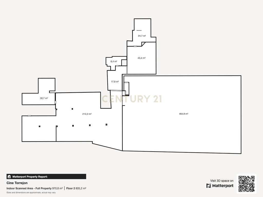 undefined - Image 70