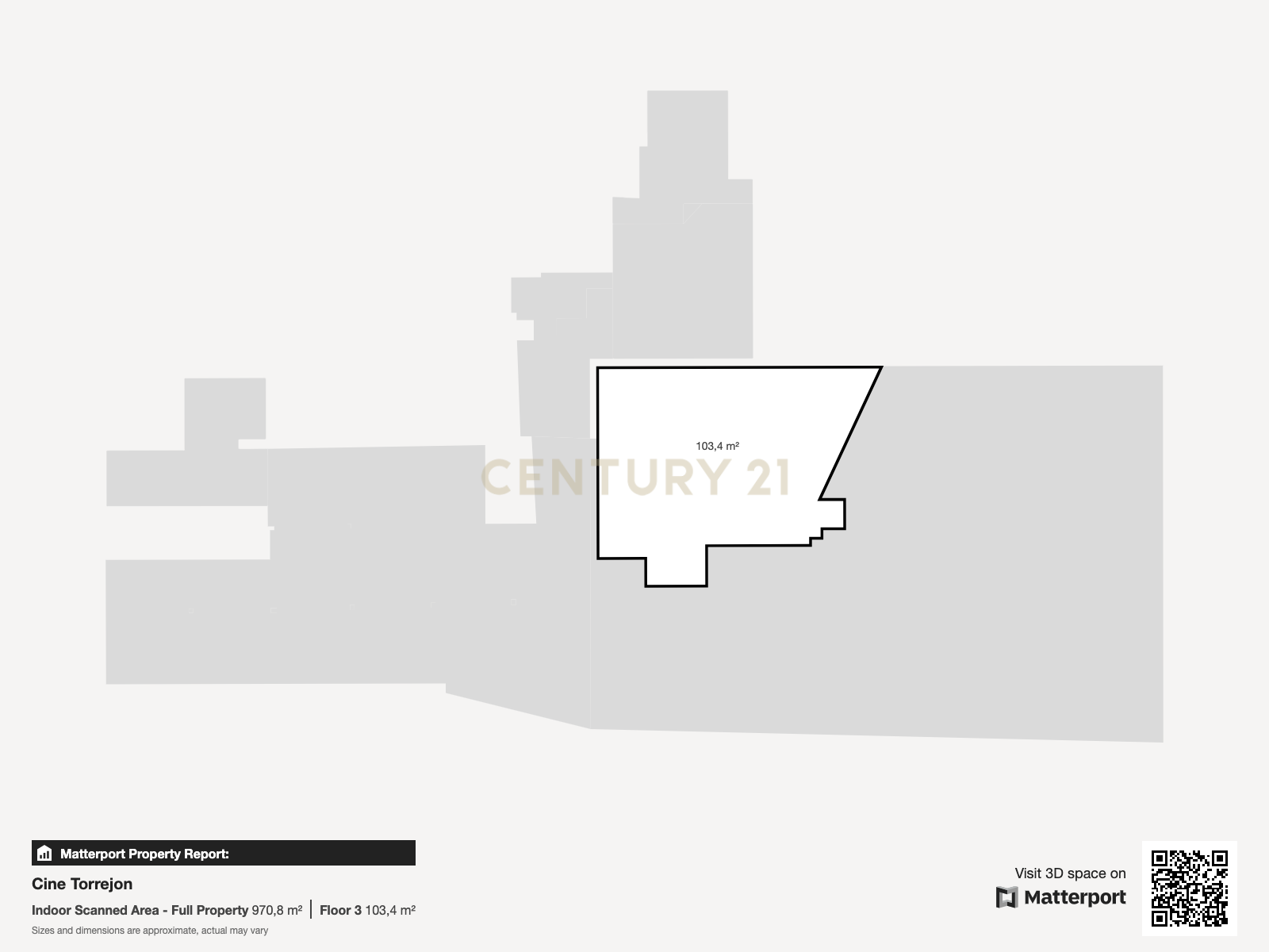 undefined - Image 71