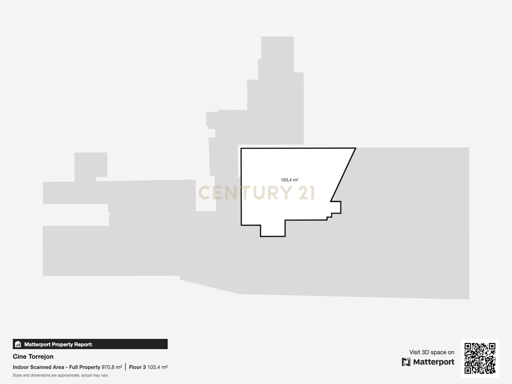 undefined - Image 71