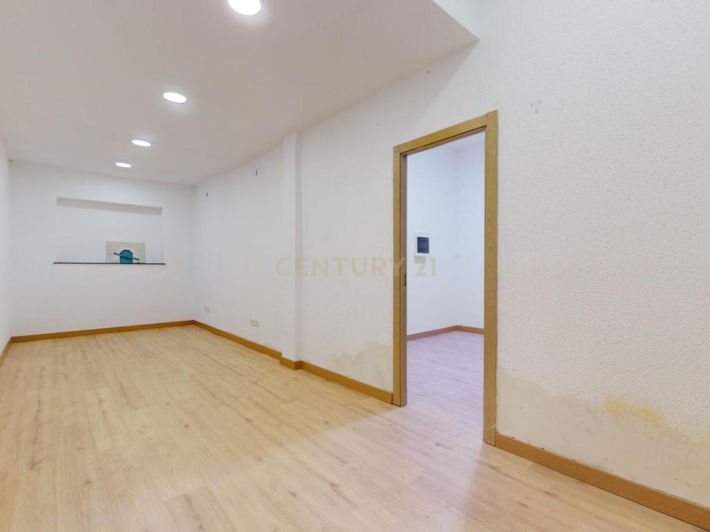 undefined - Image 29