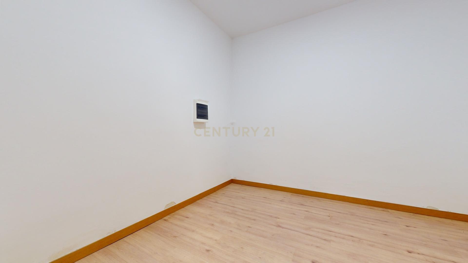 undefined - Image 30